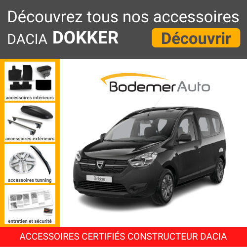 accessoires-dokker